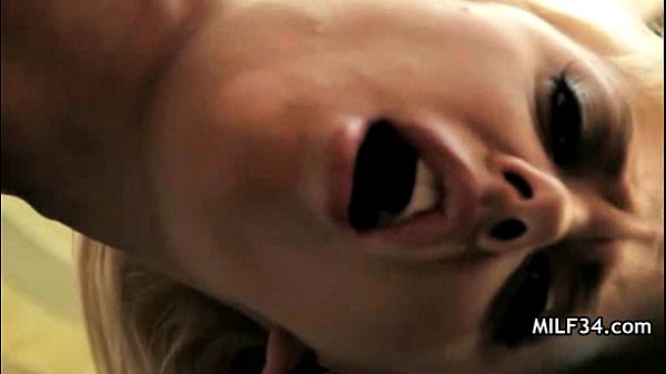 cumshot,facial,hardcore,big,boobs,cock,milf,blowjob,mature,busty,bigtits,jizz,lady,milfs,big-tits,matures,cougar,big-cock,cougars