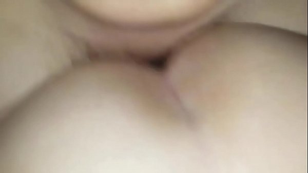 hardcore,homemade,videos,milfs,hd,matures