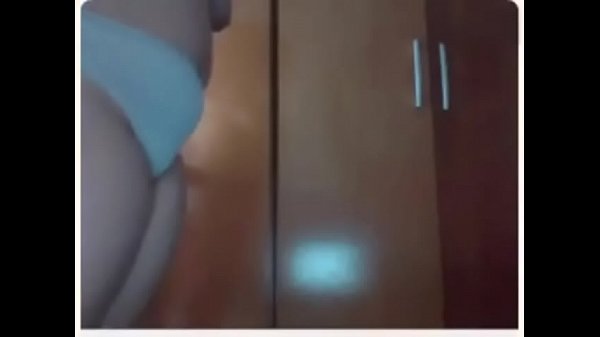 sex,tits,hot,cam,webcams,cams,delorion