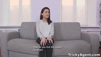 cumshot,teen,hardcore,european,riding,doggystyle,natural,teens,blowjobs,shaved-pussy,casting,audition,teenporn,interview,cum-shot,youporn,xvideos,teen-porn,tube8