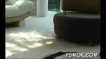 smoking,fetish,hardsex,hard-fucking,erotic-videos,couple-sex,european-porn,hot-girl-pussy,free-hardcore-porn-videos,free-hardcore-porn,free-fuck-video,download-xvideos,hot-girls-getting-fucked,hot-cunt,women-fucking,hot-girl-fucking,porn-sluts,hard-core-free-porn,sexy-whores,hot-girl-porn