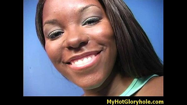 black,sucking,interracial,blow,blowjob,blowing,ebony,blackwoman,blowjobs,interacial,blows,gloryhole,suckingdick,suckingcock,blow-job,glory-hole,gloryholes