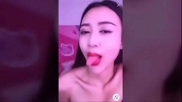 amateur,homemade,asian,thai,videos,compilation,hd