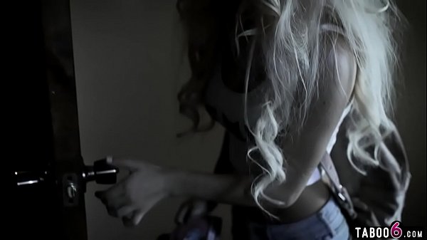 teen,blonde,petite,reality,taboo,small-tits