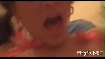 teen,hardcore,blowjob,ball-sucking,hardcore-fuck,hot-fuck,free-porns,nasty-porn,doggie-style-porn,best-blowjob-video,fuck-my-pussy,barely-18-porn,free-fuck-vidz,free-fucking,free-pornsite,free-fuck,hot-girl-fucking,tight-pussy-fucked,women-sucking,oral-sex-video