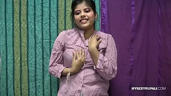 babe,amateur,indian,webcam,india,desi,chat,livecam,aunty,delhi,web-cam,bhabhi,gujarati