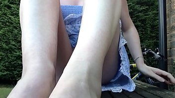 panties,white,homemade,legs,fetish,british,videos,foot,my,feet,showing,hd,upskirts