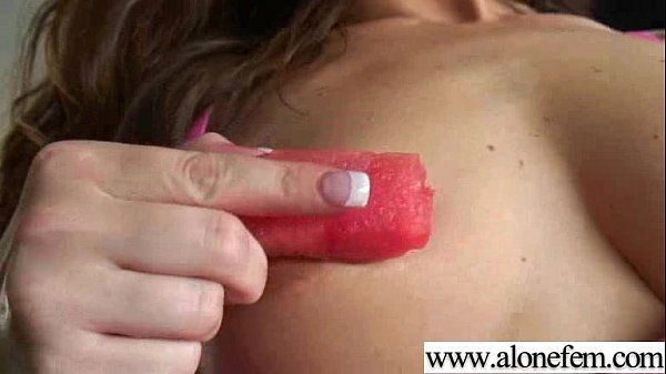 dildo,teen,pussy,tits,boobs,blonde,ass,brunette,amateur,fingering,redhead,closeup,vibrator,toys,masturbate,insertion,fist