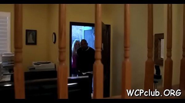 Dark Web Xxx Porn Videos | LetMeJerk