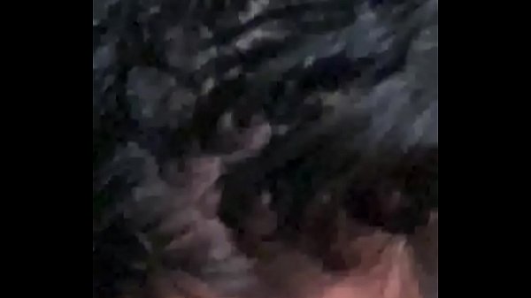 ummm,slow-motion