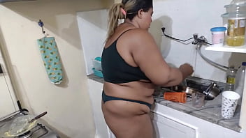 pussy,fucking,latina,amateur,fuck,squirt,bigtits,pussy-licking,big-ass,amateurs,big-tits,amador,stepfather,stepson,madrasta,stepmommy,madrasta-fode,madrasta-enteado,padrasto-madrasta