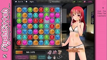 video,girl,hentai,game,pop,videogame,dating,gamer,sim,huniepop,hunie