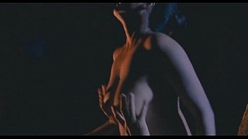 352px x 198px - Bengali Actress Nude Video Porn Videos - Watch Bengali Actress Nude Video  on LetMeJerk