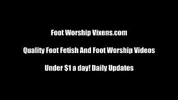 footfetish,footjobs,footsucking,foot-fetish,foot-job,footworshiping,foot-worship,foot-sucking,sock-fetish,sock-porn,footjob-porn,foot-fetish-sex,foot-fetish-porn,foot-worshiping,foot-femdom,femdom-feet,foot-worship-clips