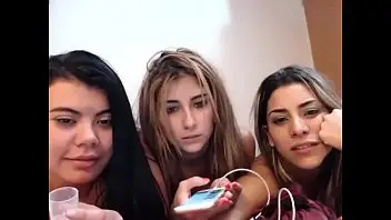 webcam,morena,colombiana,bogotana,funny,angel