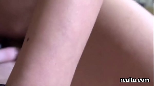 hardcore,big,blow,amateur,POV,dick,czech,job,reality,striptease,anus,mall,kittens