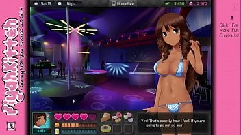 video,girl,hentai,game,pop,videogame,dating,gamer,sim,huniepop,hunie