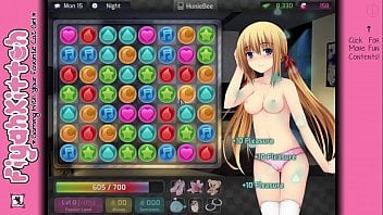 video,girl,hentai,game,pop,videogame,dating,gamer,sim,huniepop,hunie