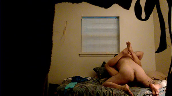 J A V T U B E Porn Videos - LetMeJerk