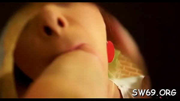 blowjob,toys,dicksucking,gloryhole,pov-blowjob,sucking-dicks,best-blowjob-ever,best-blow-job-video,bj-videos,free-blowjob-videos,best-blowjobs,pov-blow-job,free-blow-job-porn,the-best-porn,best-blow-job-videos,free-blowjobs,porn-blow-jobs,best-blowjob-videos,free-blow-job-video