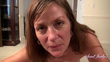 milf,amateur,mature,hairy,POV,taboo,stepmom,hairy-pussy,natural-tits,mature-milf,pov-blowjob,amateur-milf,brunette-milf,milf-pov,hairy-milf,stepaunt,taboo-milf,hairy-pussy-milf,40-plus-milf