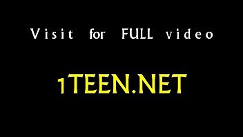 teen,hardcore,dicksucking,ball-licking,teenfuns,8teen,hardcore-fuck,euro-porn,hot-fuck,blowjob-videos,free-oral-sex-videos,doggy-style-porn,fre-porno,free-porn-free,best-blow-job-videos,amatuer-porn,free-amature-videos,amature-porn,amateur-sex-tapes