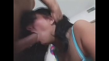 cumshot,cum,facial,sex,hardcore,sexy,milf,blowjob,handjob,amateur,deepthroat,bigtits,cumshots,bigass,blowjobs,hardsex,amateurs,free,big-cock,faceshots