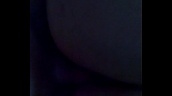 cumshot,milf,doggystyle,amateur,big-ass,cum-on-ass,funny,big-cock,big-dick,fat,ass