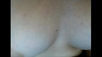 porn,pussy,ass,creampie,wet,stripping,masturbate,nude,girlfriend,webcam,cams,adult,live,online,striptease,showing,shows,nake,livecam,caming