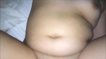 teenager,rough,doggystyle,real,amateur,homemade,chubby,young,POV,huge-ass,big-ass,thick,plump,bbw,chunky,big-butt,point-of-view,fat-ass