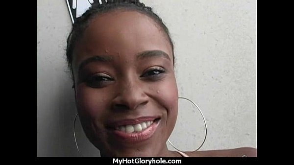 black,sucking,interracial,blow,blowjob,blowing,blowjobs,interacial,blows,gloryhole,suckingdick,suckingcock,blow-job,glory-hole,gloryholes