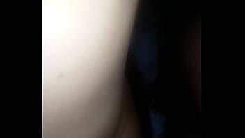 wife,vibrater,anal-sex