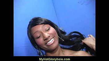 black,sucking,interracial,blow,blowjob,blowing,ebony,blackwoman,blowjobs,interacial,blows,gloryhole,suckingdick,suckingcock,blow-job,glory-hole,gloryholes