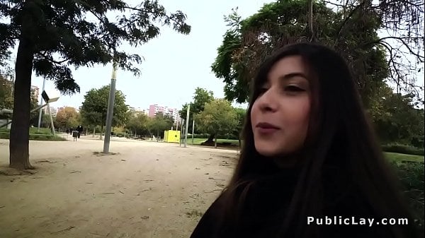 anal,fucking,hardcore,european,outdoor,blowjob,amateur,nudity,bigcock,POV,public,voyeur,couple,reality,euro,romanian,publicsex,mofos,publicpickups,publiclay