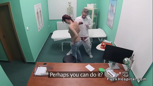 fucking,hardcore,european,fake,blowjob,real,natural,amateur,POV,nurse,doctor,spy,voyeur,reality,hidden,hospital,euro,patient,fakehospital