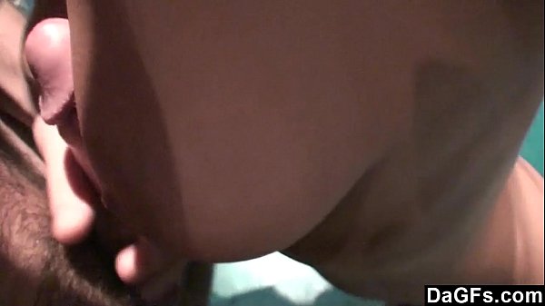 teen,hardcore,blowjob,brunette,amateur,busty,pool,couple,hotel,vacation,dagfs