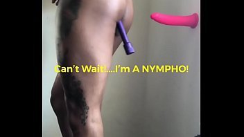 anal,latina,ass,squirting,toy,masturbation,solo,in