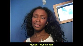 black,sucking,interracial,blow,blowjob,blowing,ebony,blackwoman,blowjobs,interacial,blows,gloryhole,suckingdick,suckingcock,blow-job,glory-hole,gloryholes