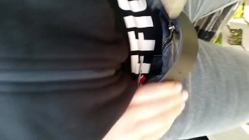 homemade,pissing,videos,compilation,hd,compiled,compile