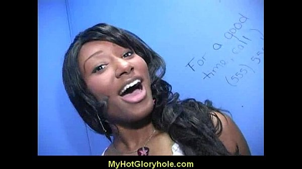 black,sucking,interracial,blow,blowjob,blowing,ebony,blackwoman,blowjobs,interacial,blows,gloryhole,suckingdick,suckingcock,blow-job,glory-hole,gloryholes