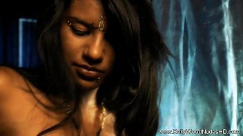milf,indian,erotic,india,sensual,exotic,brunettes,desi,oriental,bollywood