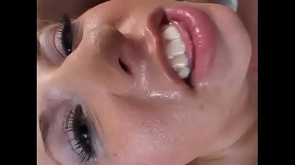 anal,cumshot,facial,tits,blonde,blowjob,doggystyle,fingering