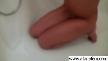 dildo,teen,pussy,tits,boobs,blonde,ass,brunette,amateur,fingering,redhead,closeup,vibrator,toys,masturbate,insertion,fist