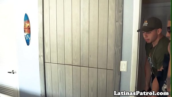 latina,babe,blowjob,deepthroat,smalltits,mouthfucked,oral,beauty,reality,latinsex,reversecowgirl,interview,cockriding,dickriding,realsex