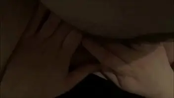cum,teen,teenager,babe,real,amateur,homemade,squirting,squirt,squirter,close-up,shaved-pussy,orgasm,creamy-pussy