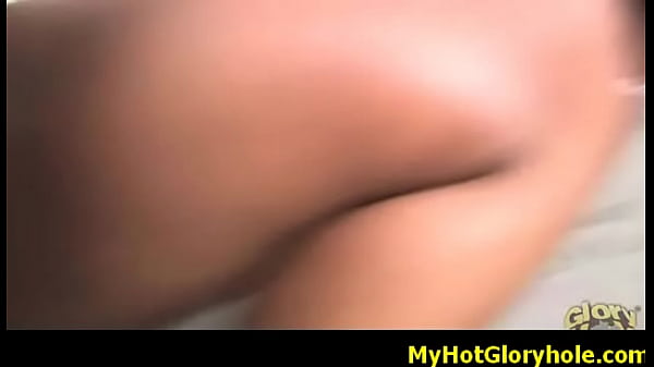 black,sucking,interracial,blow,blowjob,blowing,ebony,blackwoman,blowjobs,interacial,blows,gloryhole,suckingdick,suckingcock,blow-job,glory-hole,gloryholes