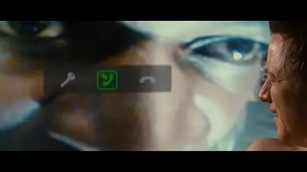 Rosario Dawson Naked Pics Porn Videos - LetMeJerk