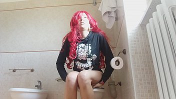 pussy,ass,amateur,naked,bathroom,voyeur,pee,toilet,farting,savannah,farts,wc,wet-pussy,hidden-camera,spy-cam,free-porn,restrooms