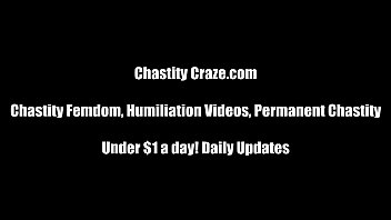 humiliation,femdom,chastity,humiliatrix,tease-and-denial,orgasm-denial,humiliation-pov,chastity-pov,tease-denied,femdom-passwords,chastity-clips,chastity-forum,femdom-forum,femdom-download,chastity-handjob