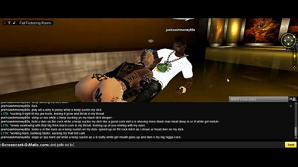 porn,3d,animation,game,imvu